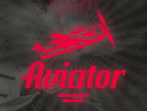 Aviator Pro high-stakes crash game on Play99exch