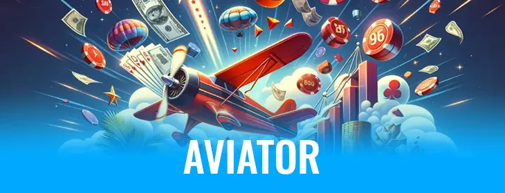 Aviator crash game on Play99exch
