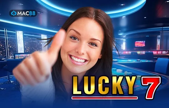 Lucky 7 live card game on Play99exch